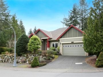 3151 Klanawa Cres, Courtenay, BC, V9N 3Z9 house for sale | Listing ID 1040 | Royal LePage