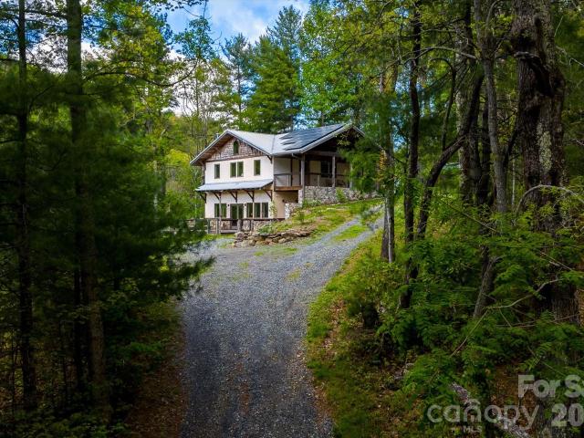 3151 Lumptown Road