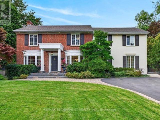 3151 Lakeshore Road, Burlington, ON, L7N 1A5 house for sale | Listing ID W13766 | Royal LePage