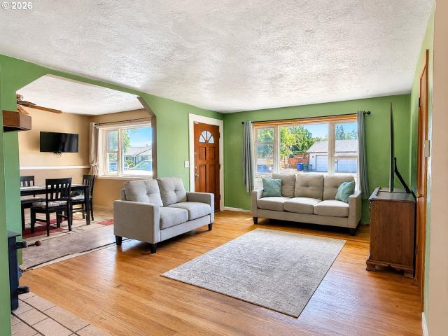 3151 wayside ter ne