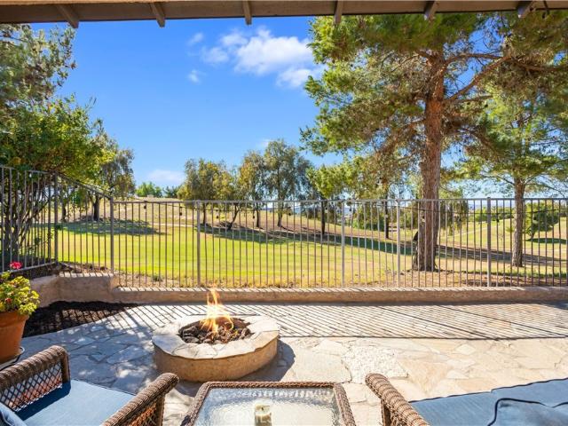 31520 Champions Circle