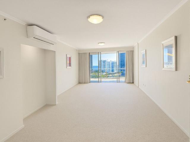 3152/21 31 Cypress Avenue, Surfers Paradise, QLD 4217
