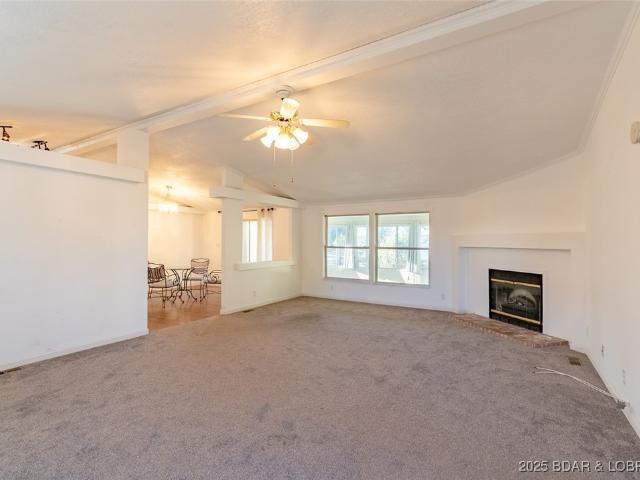 31527 Tonys Point