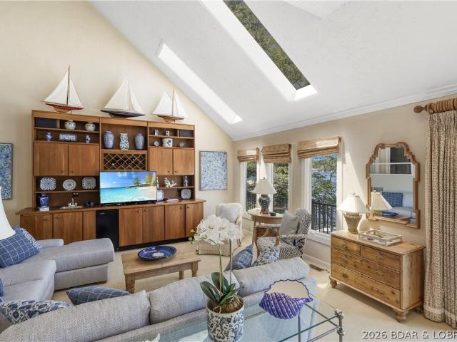 31524 Worley Road
