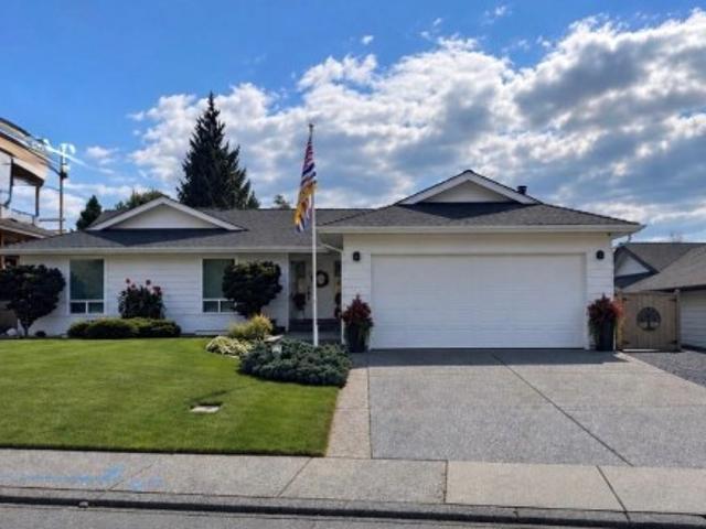 31524 Sunnyside Crescent, Abbotsford, BC, V2T 4B3 house for sale | Listing ID R3162 | Royal LePage
