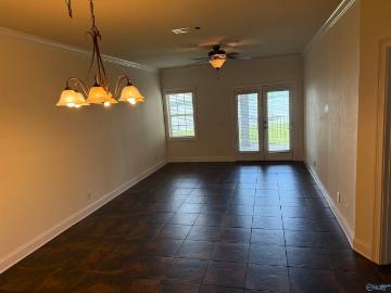 3152 Dykes Bridge Road 304