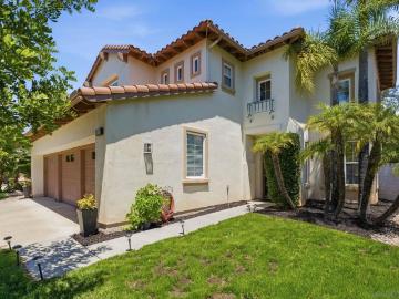 3152 Ferncreek Lane