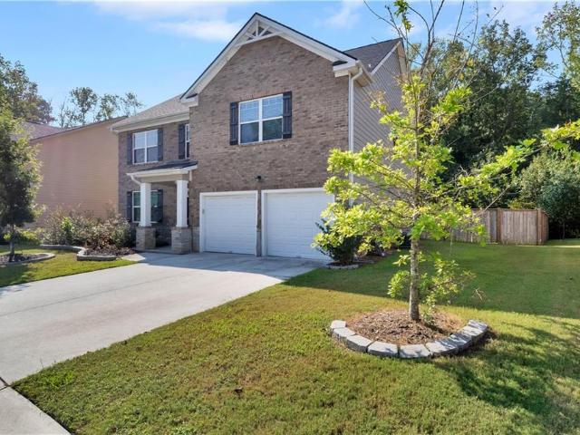 3152 Hawthorn Farm Boulevard