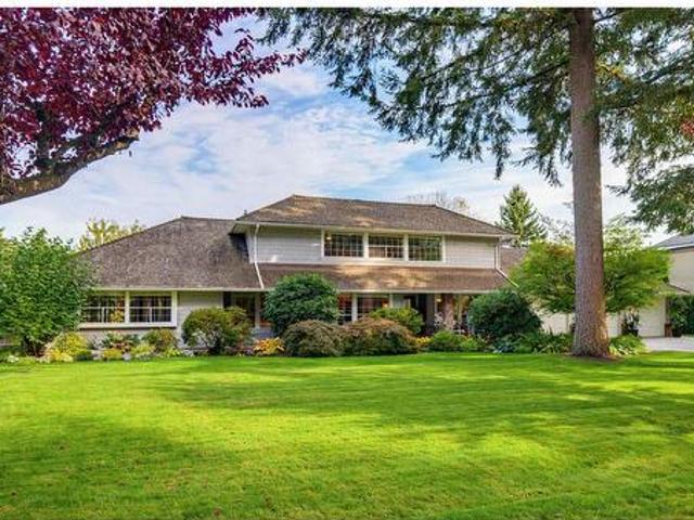 3152 Street, Langley, BC, V2Z 2C7 house for sale | Listing ID R3173 | Royal LePage