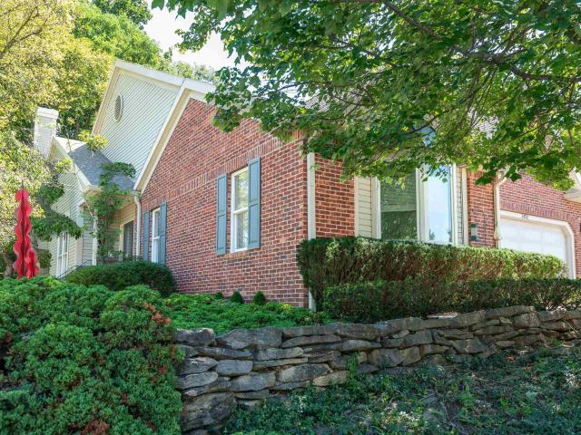 3152 S Coppertree Drive