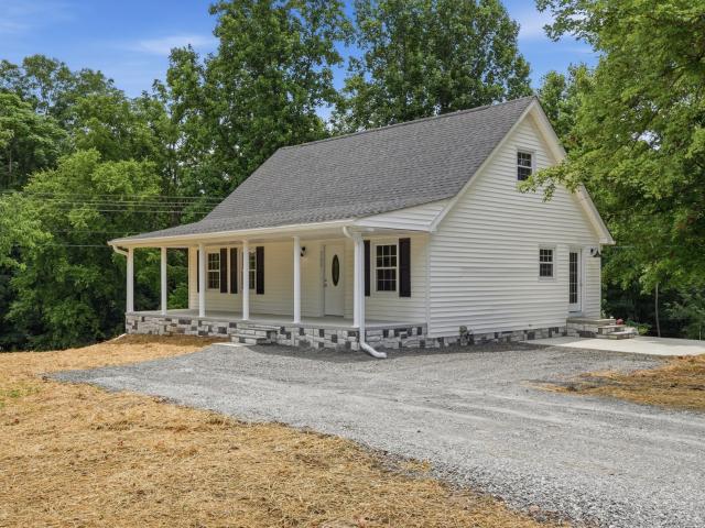 3152 Tanyard Hill Rd