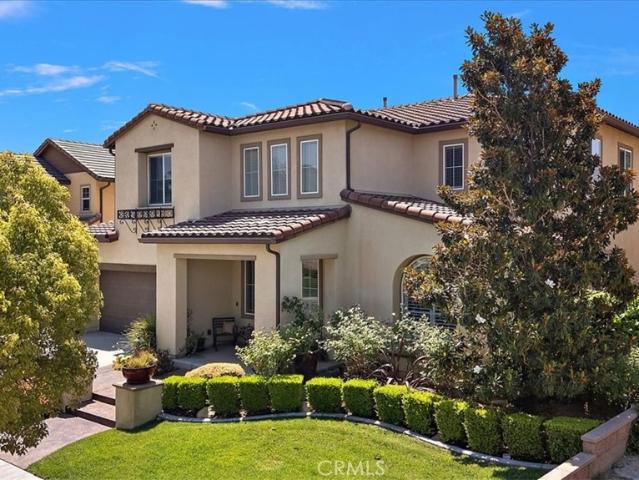 3152 Vista Terrace