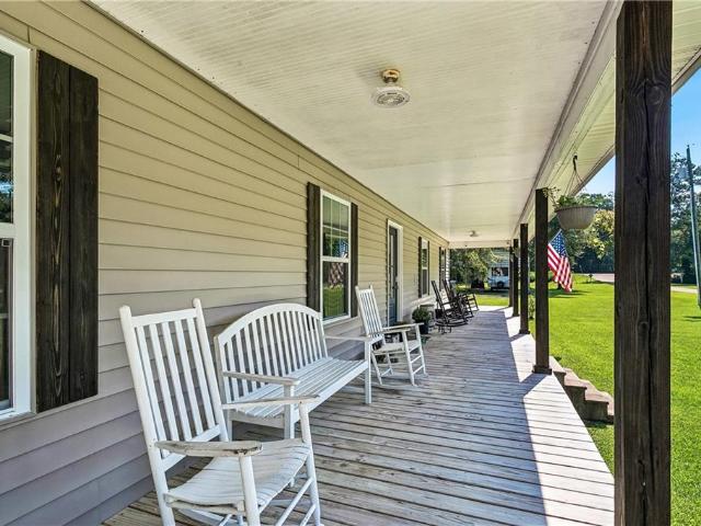 31537 Nelson Road