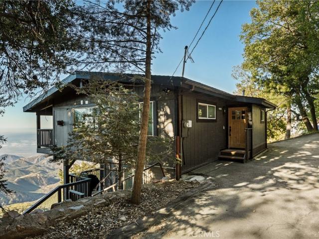 31537 Old City Creek