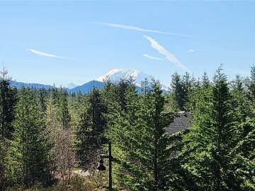 31538 SE 278th Place