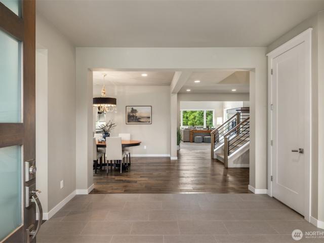 31538 SE 278th Place