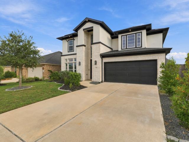 31539 Beacon Cove Trail