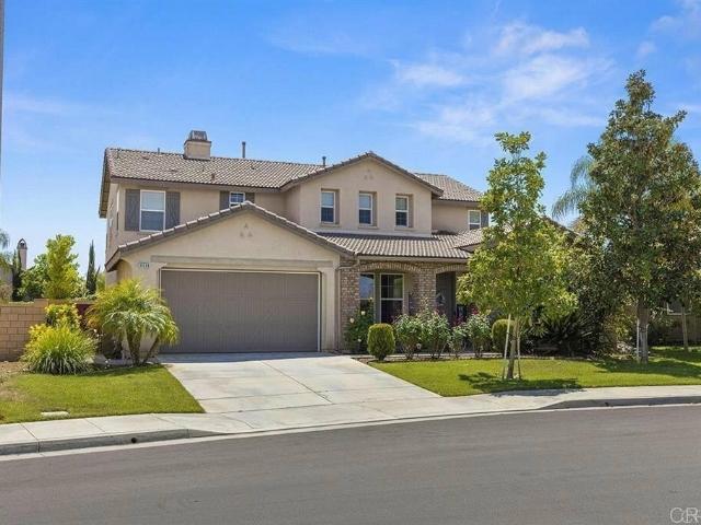 31539 Meadow Lane, Winchester, US, CA