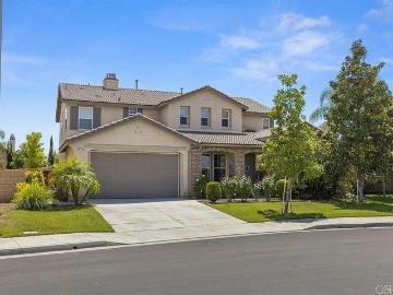 31539 Meadow Lane, Winchester, US, CA