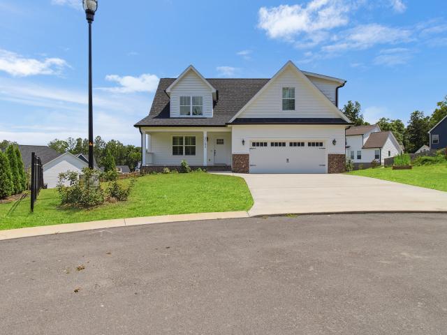 3153 NW Kinders Way