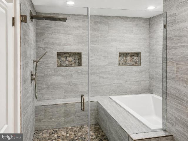 3153 Apple Creek Lane