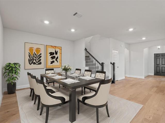 3153 Citrusvale Drive