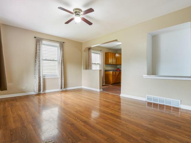 3153 Crane Place