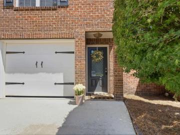 3153 Hidden Forest Cove