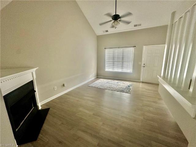 3153 Kensington Place