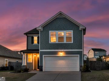 3153 Wayne Drive