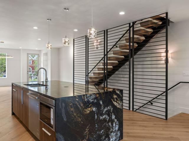 3153 West 26th Avenue, Denver, US, CO
