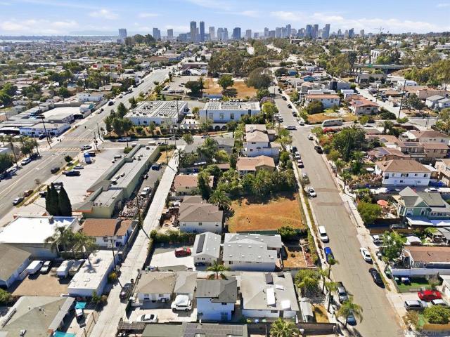 3153 55 G St