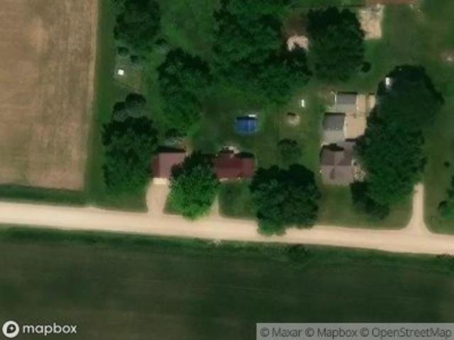 315th St
