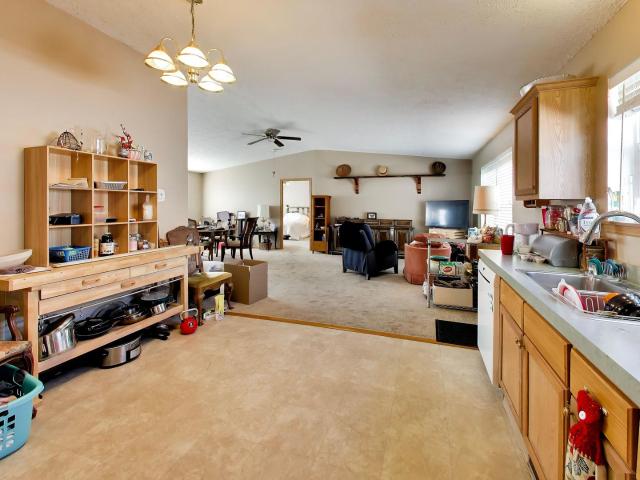 315 3rd Street
