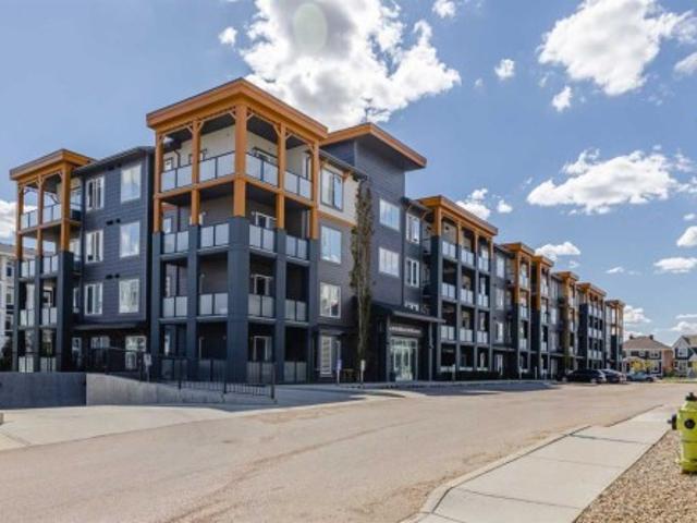 315 100 Auburn Meadows Manor Se, Calgary, AB, T3M 2S6 condo for sale | Listing ID A2332 | Royal LePage