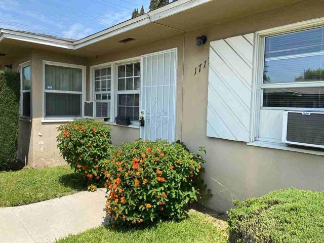 315 1 Bedroom Apartment for Rent at 1709 N Hollywood Way, Burbank, CA 91505 Northwest District