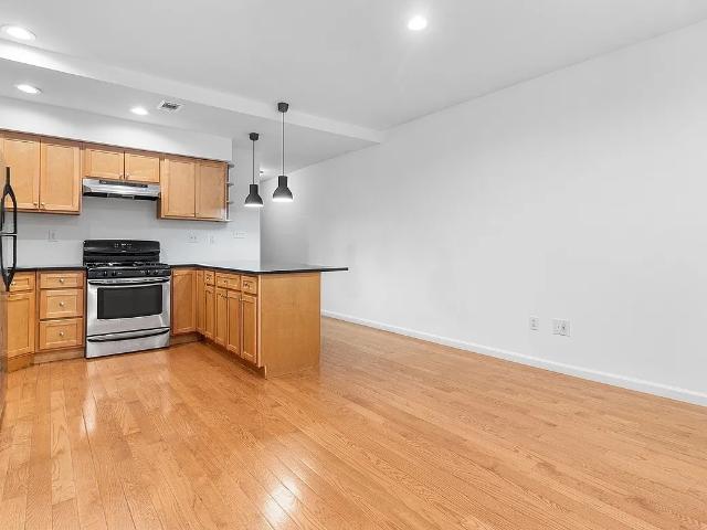 315 22nd Street, Brooklyn, NY