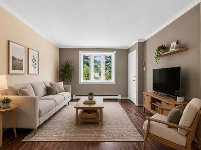 315, 24e Avenue, A, L'Île Perrot
