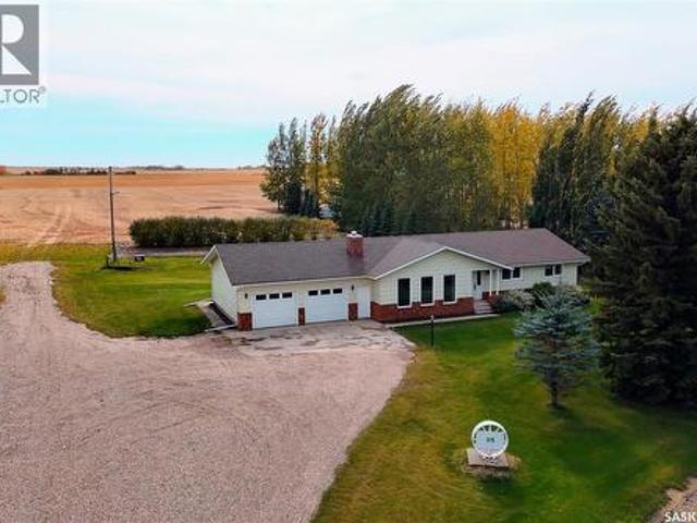 315 2Nd Street S, Lake Lenore, SK, S0K 2J0 house for sale | Listing ID SK050932 | Royal LePage
