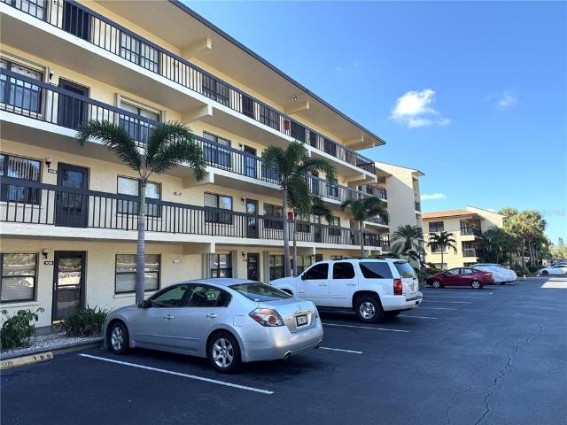 315 30th Ave W, Unit B305, Bradenton, FL 34205 | MLS #A4672