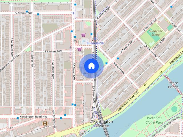 315 39A 9a St NW