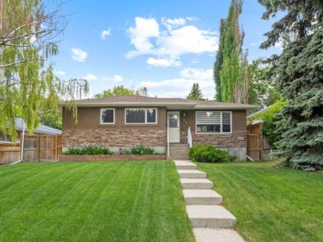 315 45 Avenue Sw, Calgary, AB, T2S 1B3 house for sale | Listing ID A2335 | Royal LePage