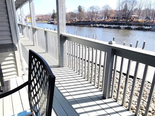 315 5th Avenue # 19