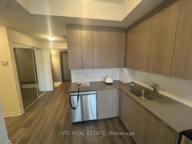 315 62 Sky Harbour Drive E, Brampton | Expired, W12880 | Condos. Ca