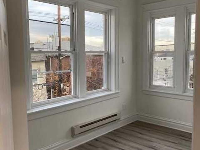 315 70th Street 1, Guttenberg, US, NJ