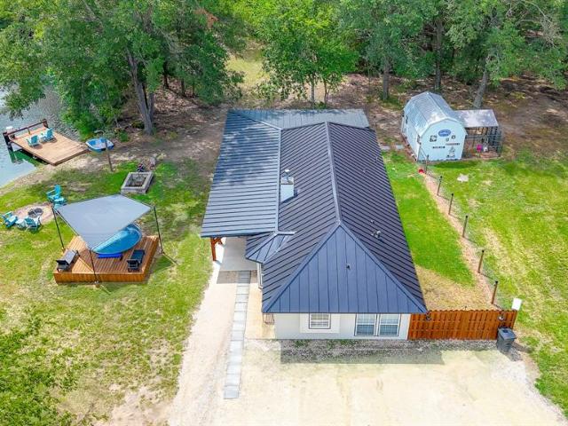 315 County Road 2240