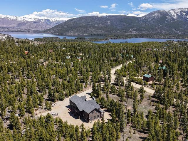 315 County Road 4454