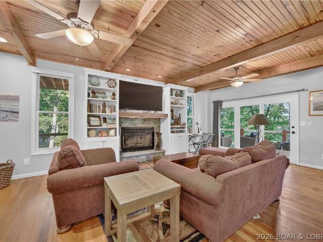 315 Country Ridge Drive
