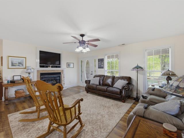 315 Co Rd 1646