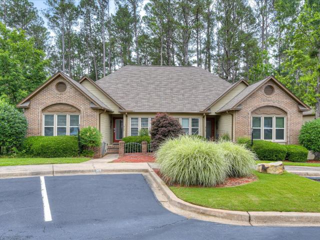 315 Coastal Cove